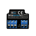 Czujnik temperatury tempsensorac v2 Blebox
