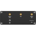 Teltonika RUTX09 router przemysłowy 4G / LTE (RUTX09000000)