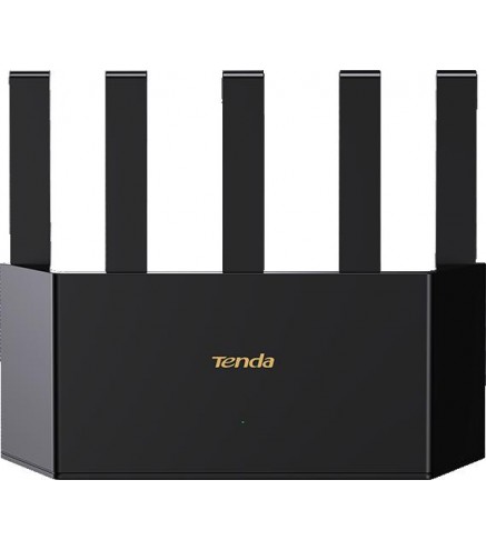 ROUTER TENDA TE3L
