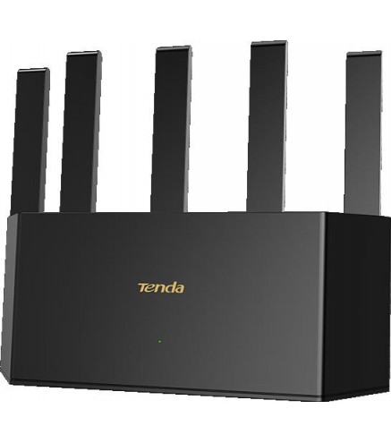 ROUTER TENDA TE3L