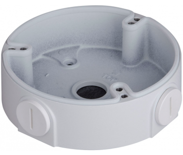 UCHWYT DAHUA PFA136