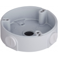 UCHWYT DAHUA PFA136 UCHWYT DAHUA PFA136