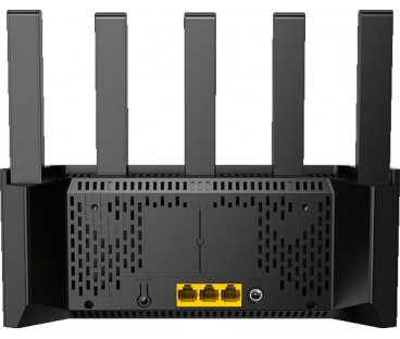 ROUTER TENDA TE3L