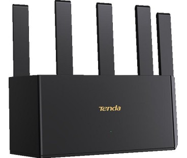ROUTER TENDA TE3L