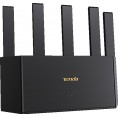 ROUTER TENDA TE3L