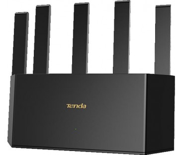 ROUTER TENDA TE6L Pro