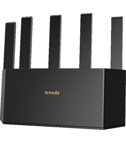 ROUTER TENDA TE6L Pro