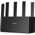 ROUTER TENDA TE6L Pro
