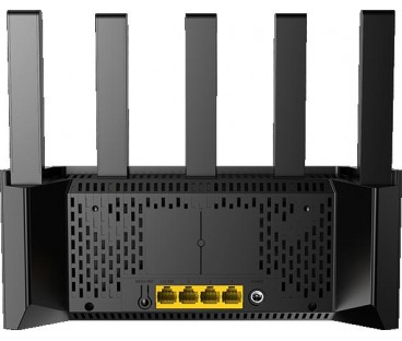 ROUTER TENDA TE6L Pro