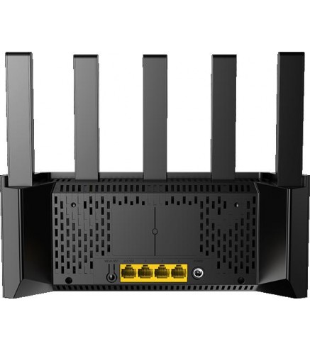 ROUTER TENDA TE6L Pro