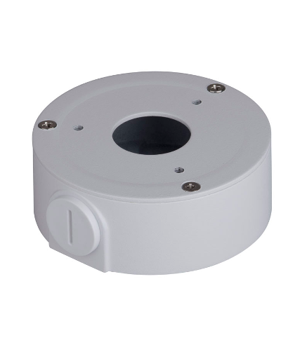 UCHWYT DAHUA PFA134