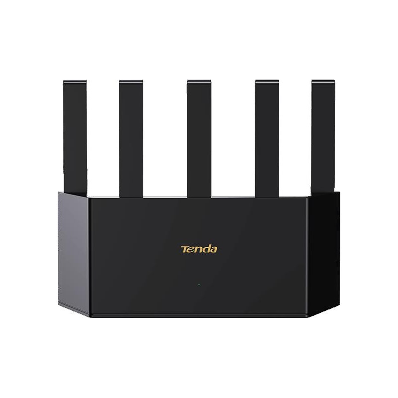 ROUTER TENDA TX2L Pro ROUTER TENDA TX2L Pro