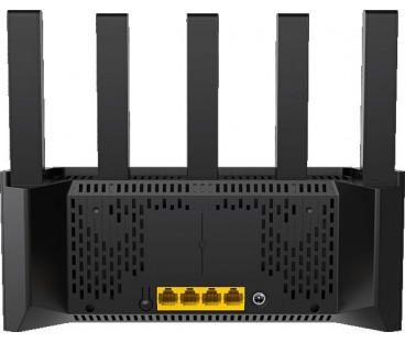 ROUTER TENDA TX2L Pro