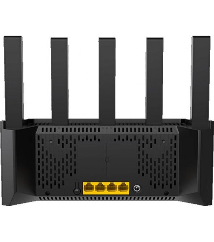 ROUTER TENDA TX2L Pro