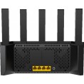 ROUTER TENDA TX2L Pro ROUTER TENDA TX2L Pro