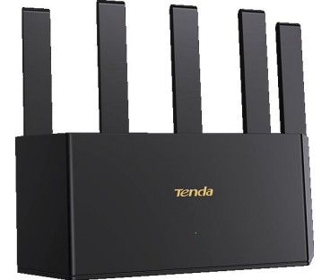 ROUTER TENDA TX2L Pro