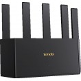 ROUTER TENDA TX2L Pro ROUTER TENDA TX2L Pro