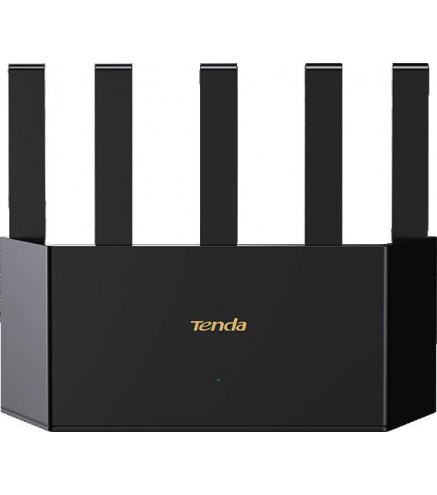 ROUTER TENDA TX12L Pro
