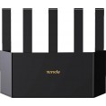 ROUTER TENDA TX12L Pro