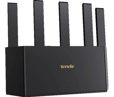 ROUTER TENDA TX12L Pro
