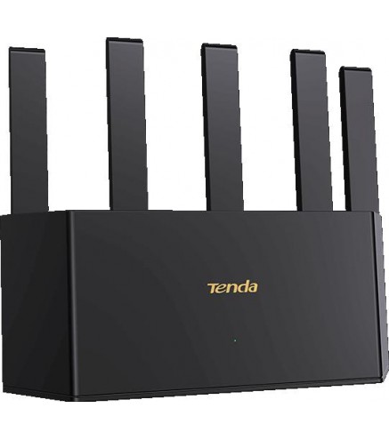 ROUTER TENDA TX12L Pro