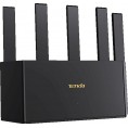 ROUTER TENDA TX12L Pro