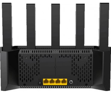 ROUTER TENDA TX12L Pro