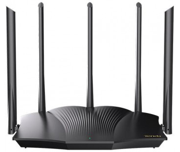 ROUTER TENDA TX12 Pro