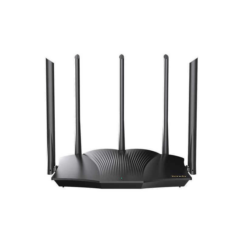 ROUTER TENDA TX12 Pro