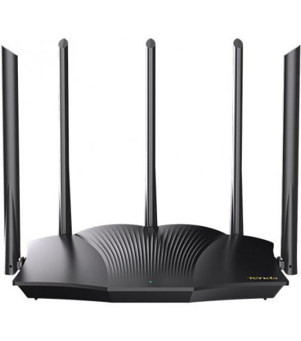 ROUTER TENDA TX12 Pro