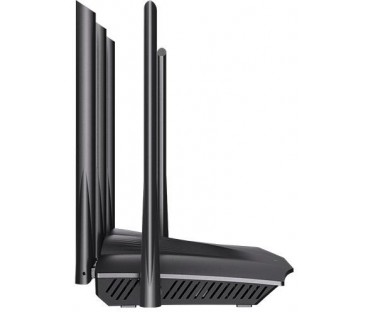 ROUTER TENDA TX12 Pro