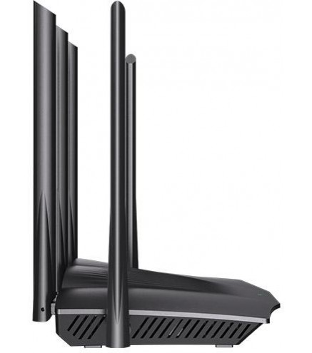 ROUTER TENDA TX12 Pro