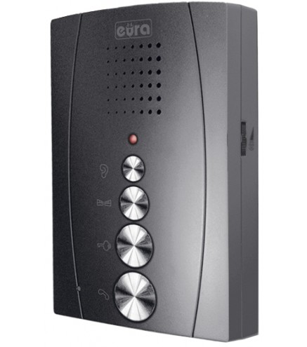 UNIFON EURA ADA-12A3