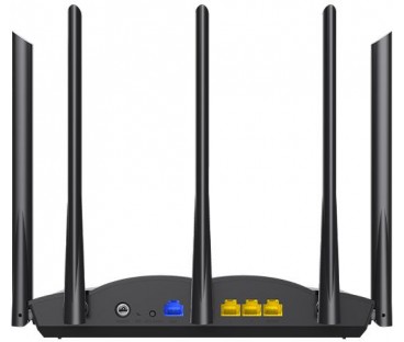 ROUTER TENDA TX12 Pro