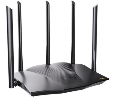 ROUTER TENDA TX12 Pro