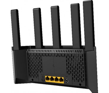 ROUTER TENDA TE6L Pro