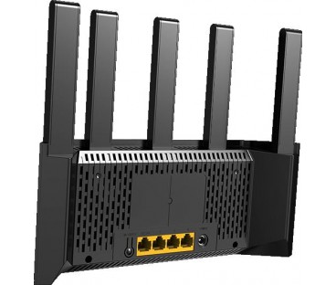 ROUTER TENDA TE6L Pro
