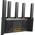 ROUTER TENDA TE6L Pro