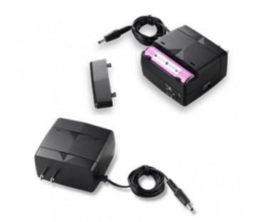 UPS ZASILACZ AWARYJNY DC PowerWalker SECUREADAPTER 12V
