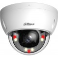 Kamera IP Dahua IPC-HDBW2649E-S-IL-0280B