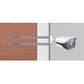 Kołek do mocowania na elewacji Ebolt 12*240 mm z gwintem wewnetrznym m5