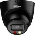 Kamera IP Dahua IPC-HDW2649TM-S-IL-0280B-BLACK