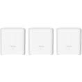 MESH TENDA NOVA EX3 (3-pack)