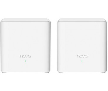 MESH TENDA NOVA EX3 (2-pack)