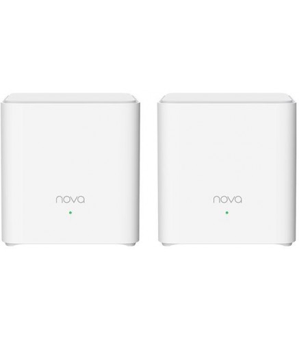 MESH TENDA NOVA EX3 (2-pack)