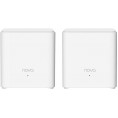 MESH TENDA NOVA EX3 (2-pack)