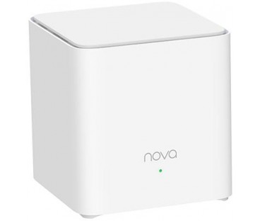 MESH TENDA NOVA EX3 (2-pack)
