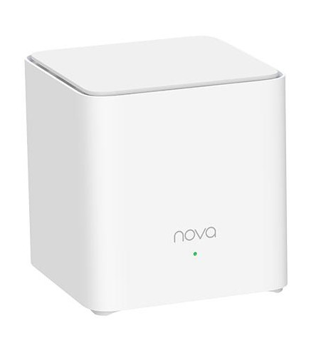 MESH TENDA NOVA EX3 (2-pack)