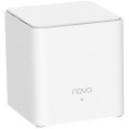 MESH TENDA NOVA EX3 (2-pack)