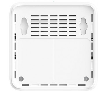 MESH TENDA NOVA EX3 (2-pack)